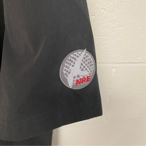 Ping Mens Jacket - Picture 3 of 5